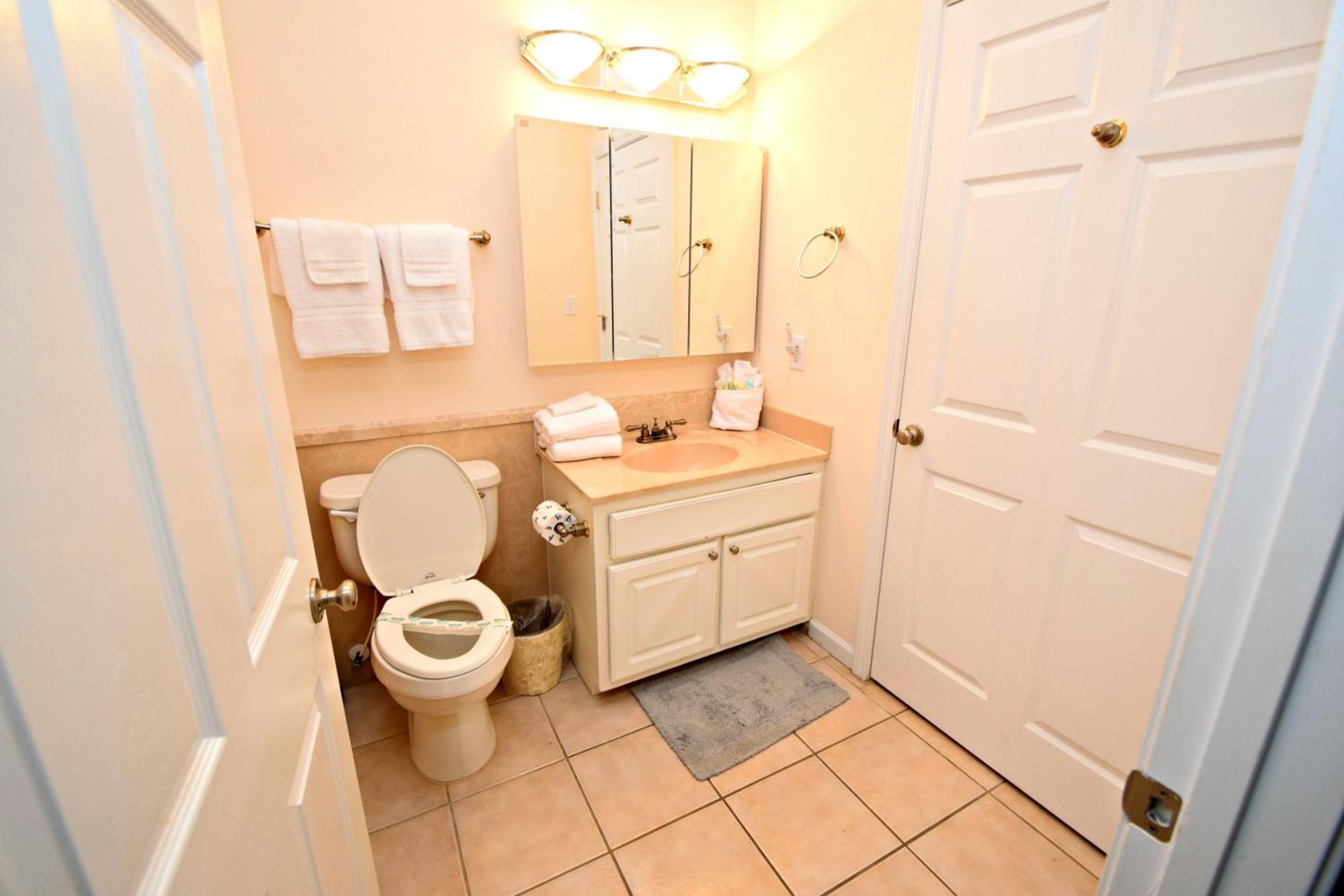 Spinnaker Pointe Gulf Shores Exterior photo